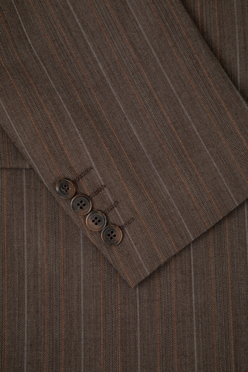 костюм  52514(В3479)GE27000-21824 по низкой цене