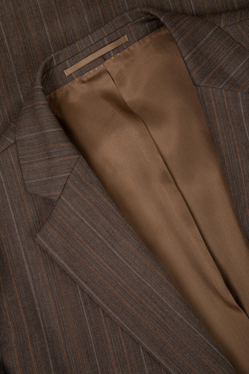 костюм  52514(В3479)GE27000-21824 со скидкой