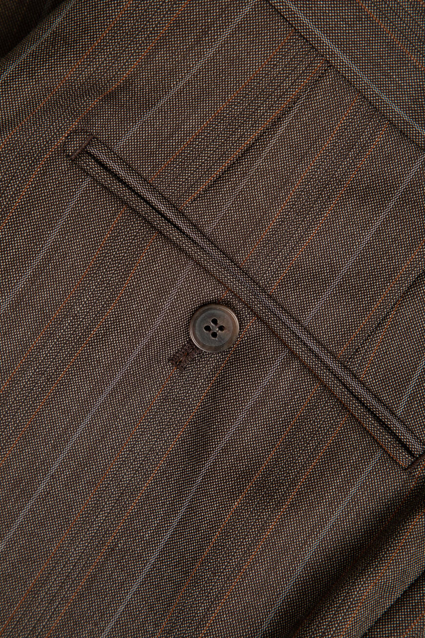 костюм  52514(В3479)GE27000-21824 по распродаже