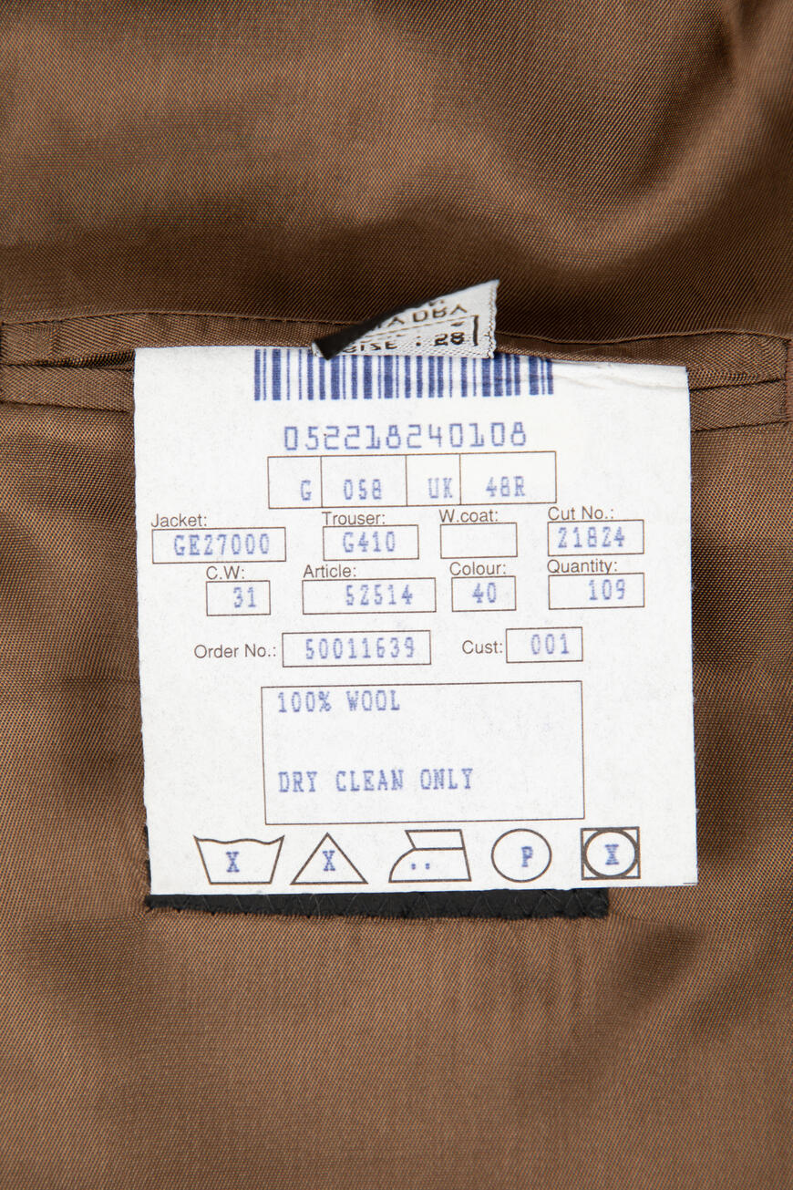 костюм  52514(В3479)GE27000-21824 оригинал