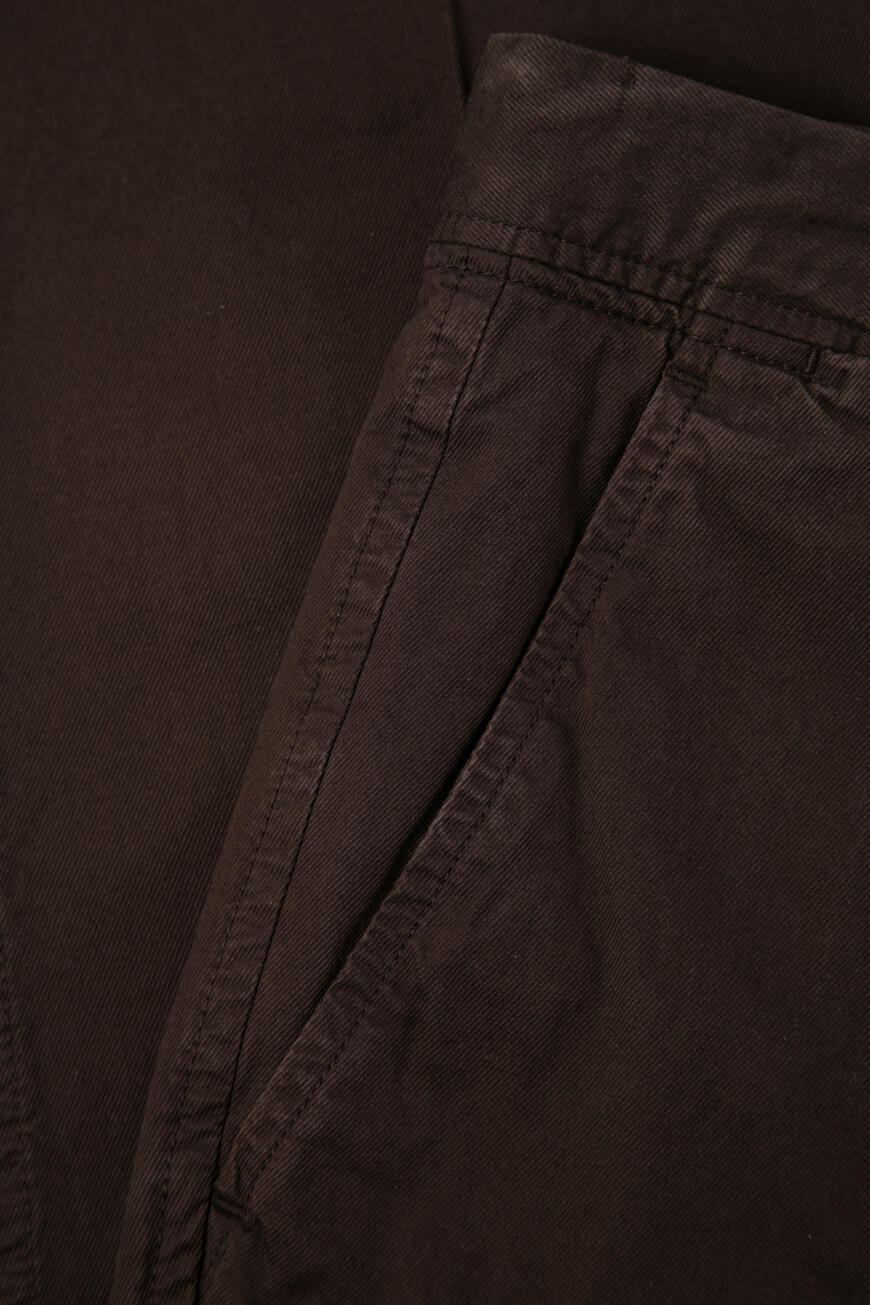 брюки  106265(В3960) купить с доставкой