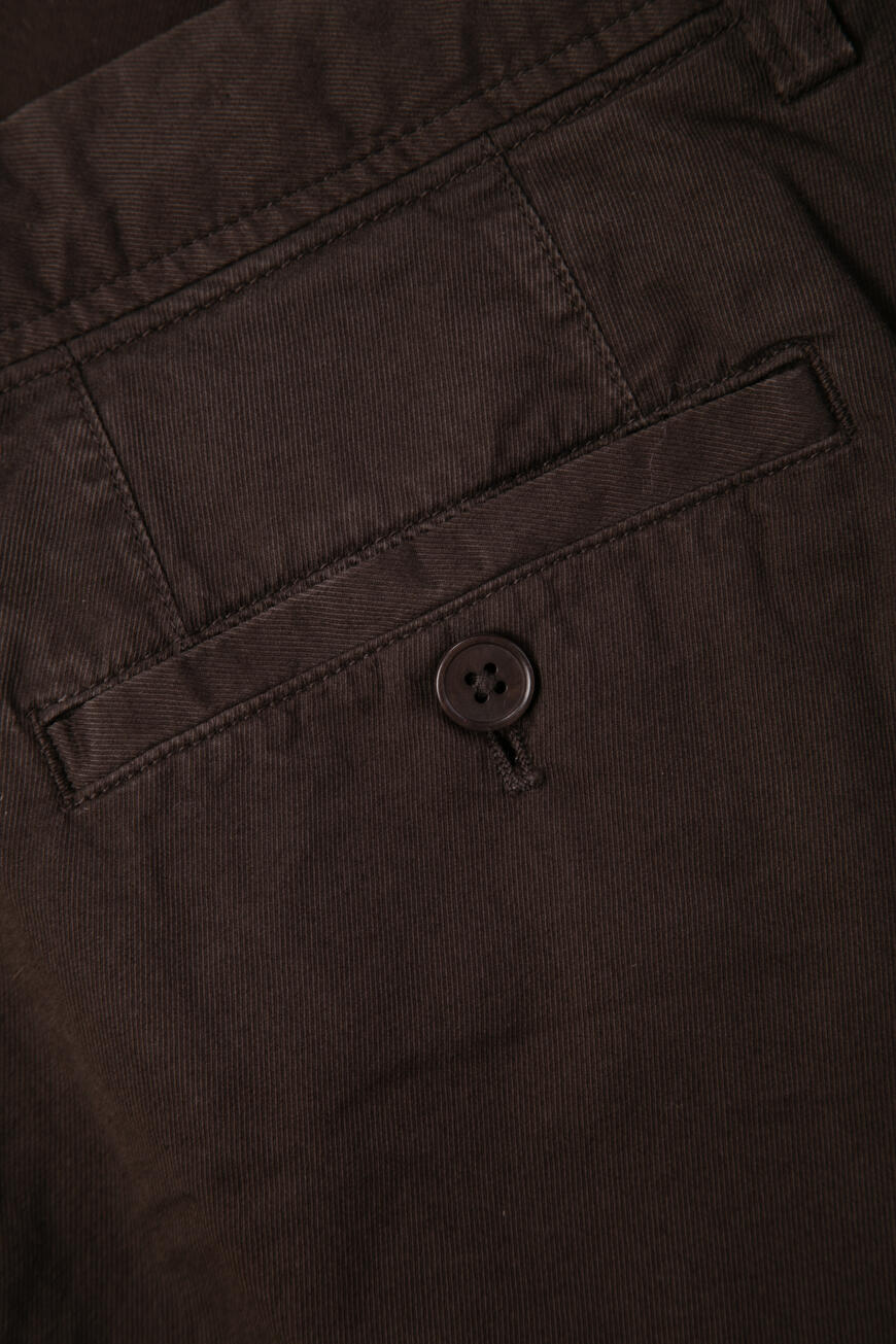 брюки  106265(В3960) по низкой цене