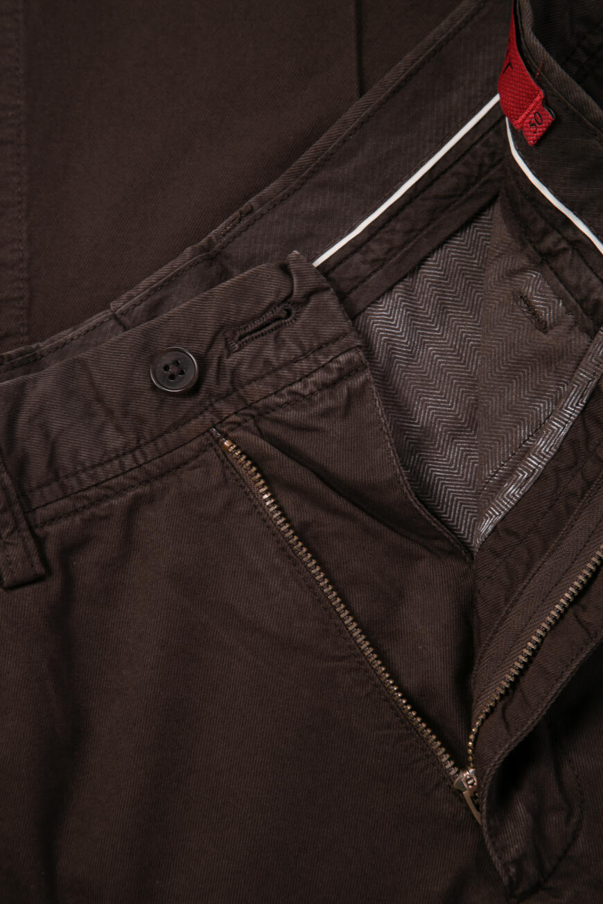 брюки  106265(В3960) со скидкой