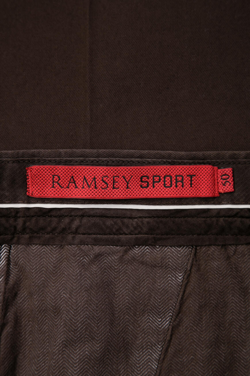 брюки  106265(В3960) по распродаже