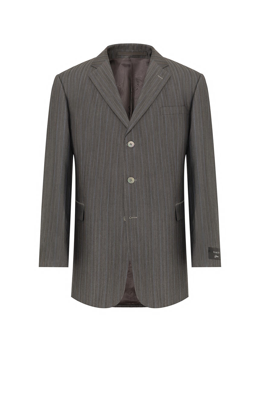 костюм  81857(В4132)КА80002-41178 по акции