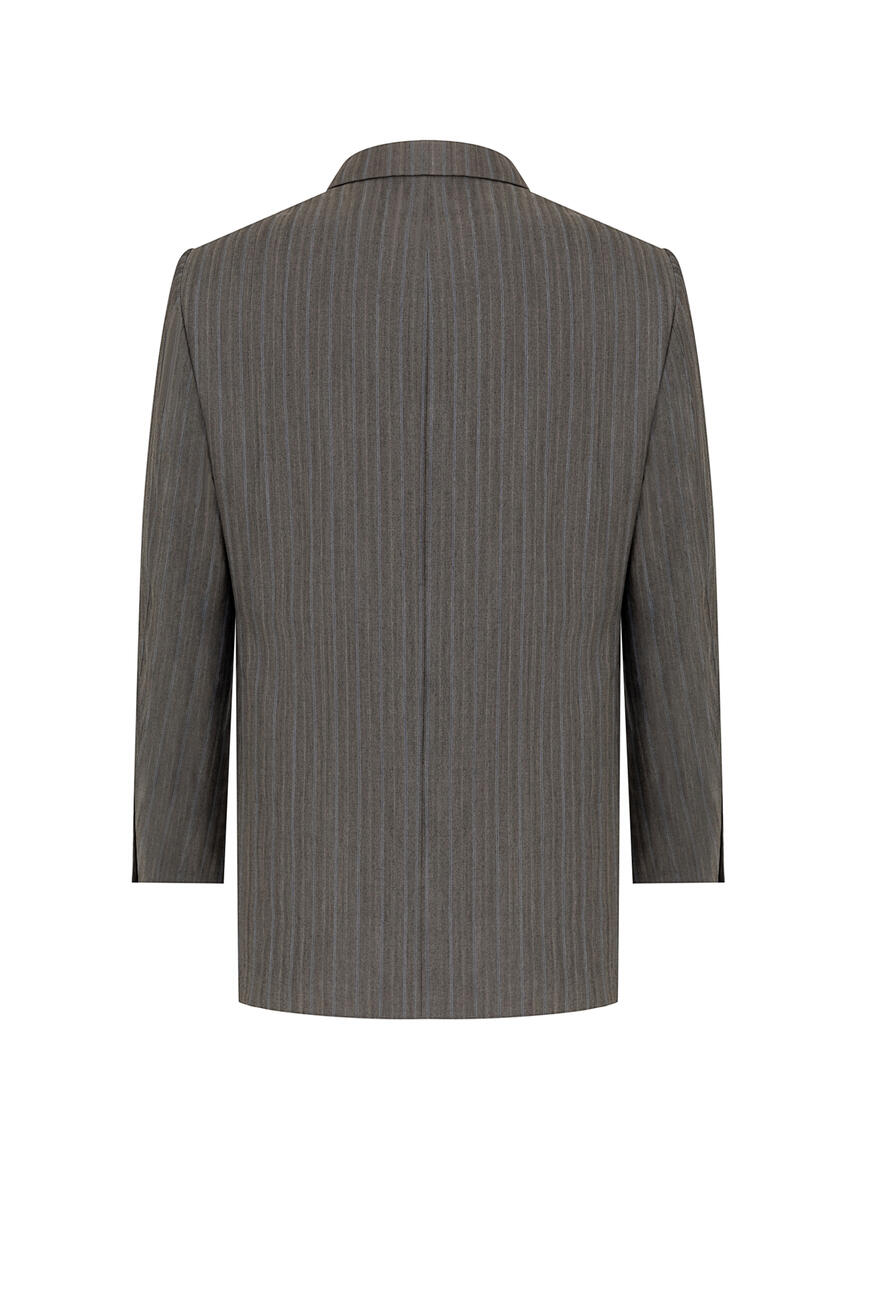 костюм  81857(В4132)КА80002-41178 купить с доставкой