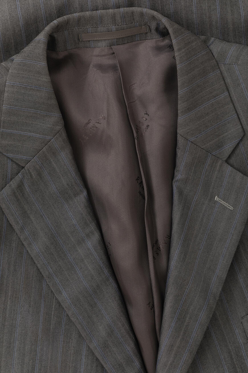 костюм  81857(В4132)КА80002-41178 по низкой цене