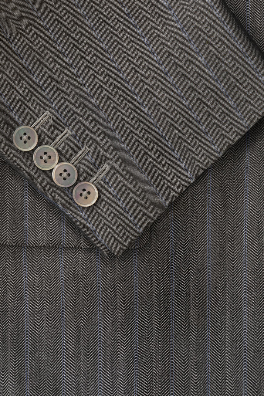 костюм  81857(В4132)КА80002-41178 со скидкой