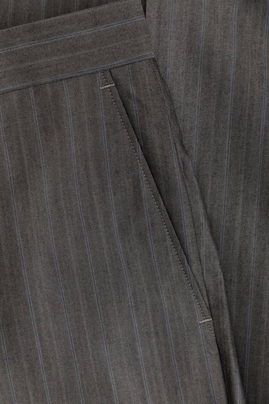 костюм  81857(В4132)КА80002-41178 на официальном сайте