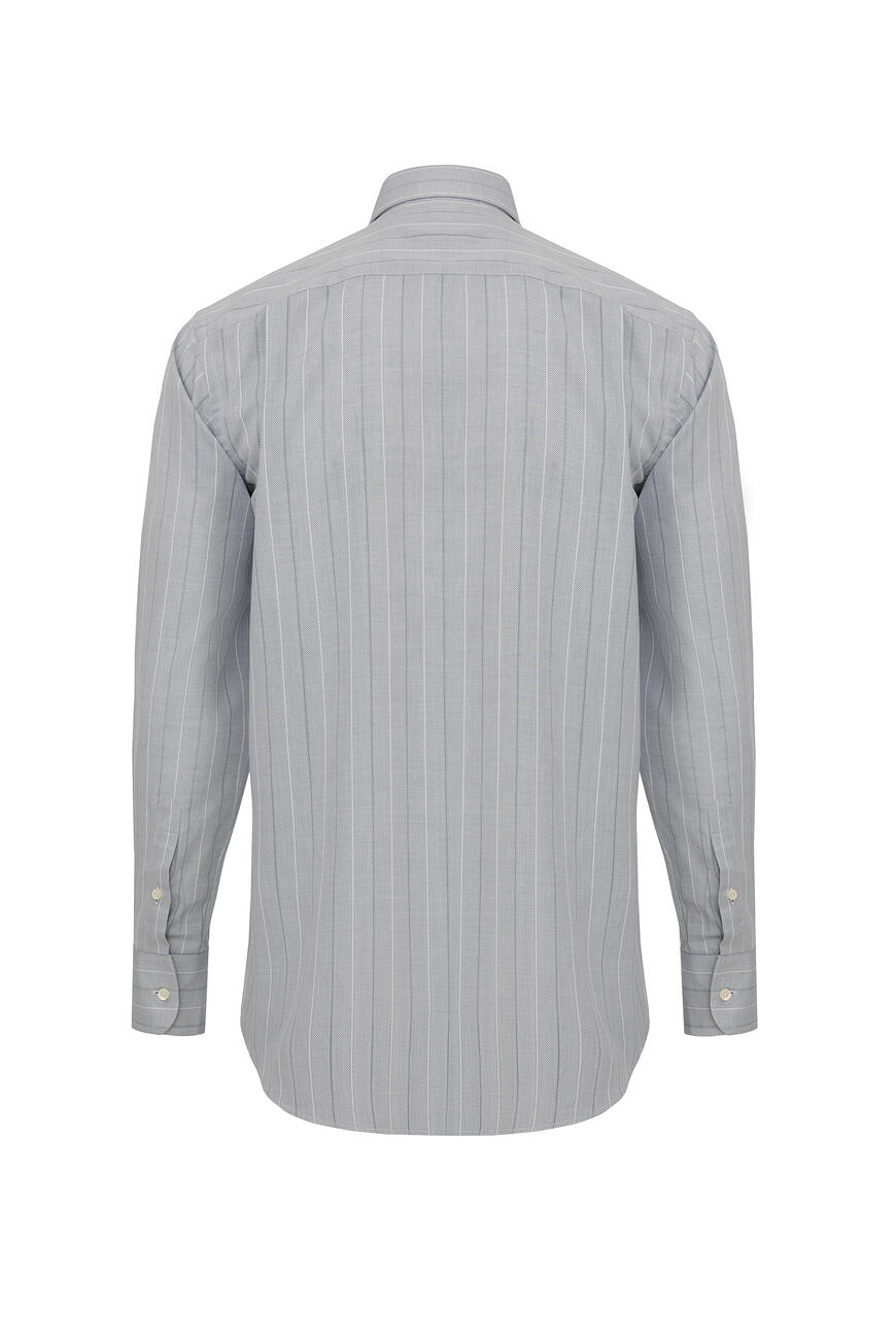 рубашка  R12193/К4584050006349 по акции