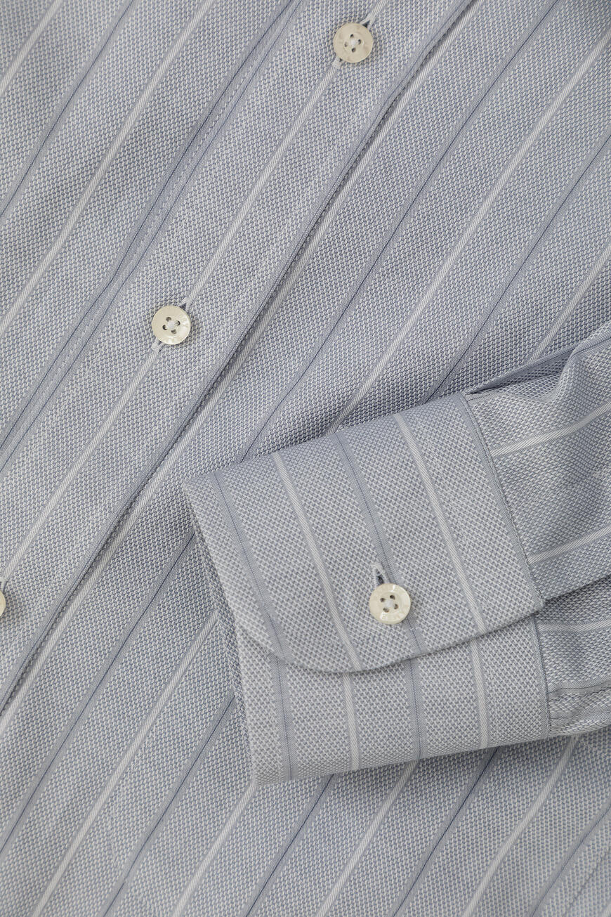 рубашка  R12193/К4584050006349 купить с доставкой