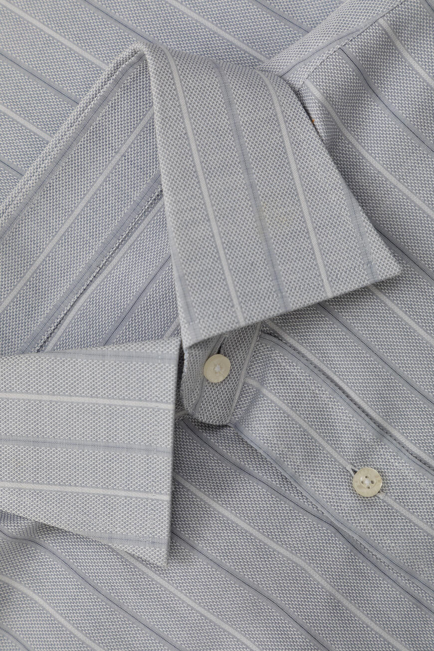 рубашка  R12193/К4584050006349 по низкой цене