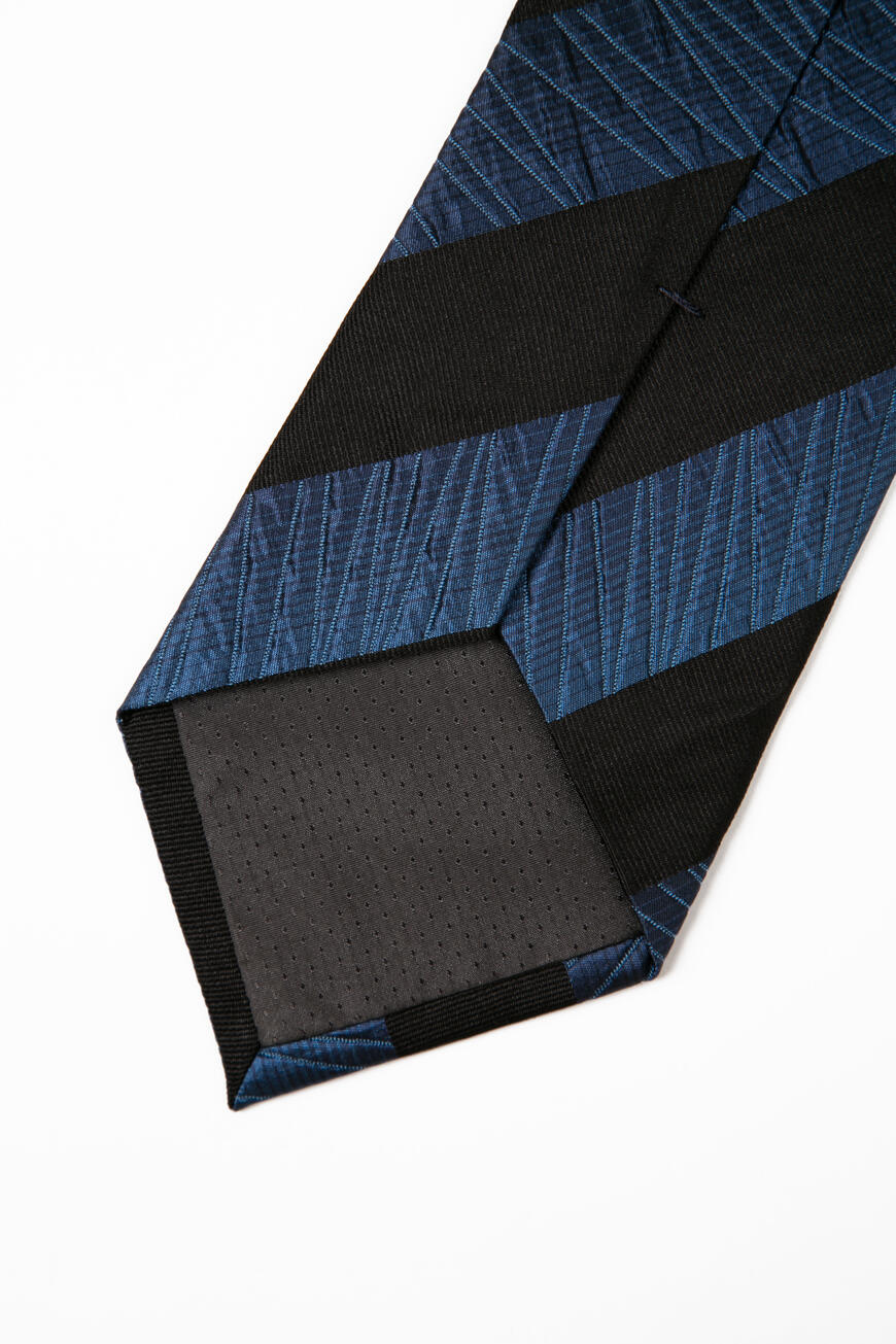 галстук  (С168) купить с доставкой