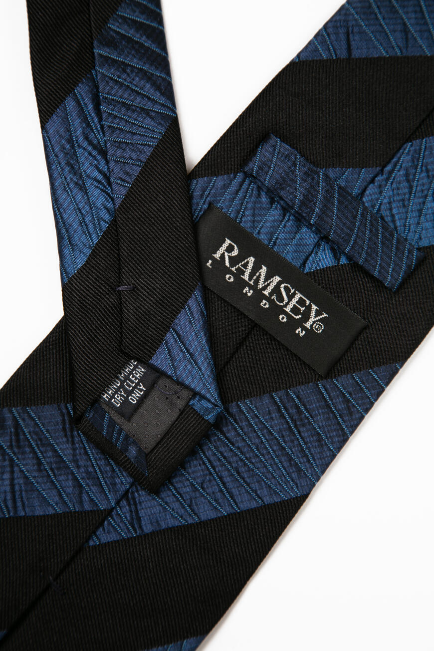 галстук  (С168) по низкой цене