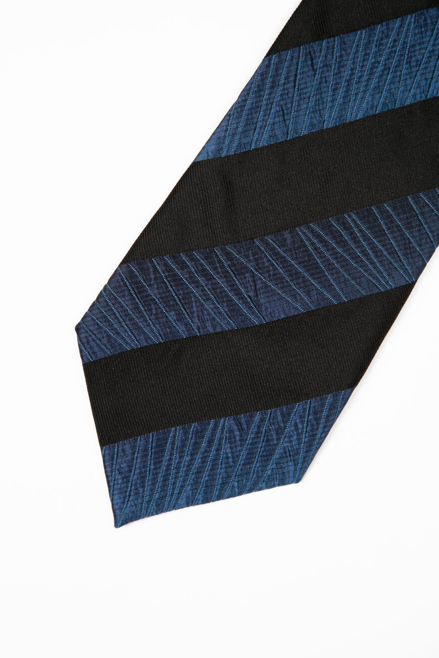 галстук  (С168) по акции