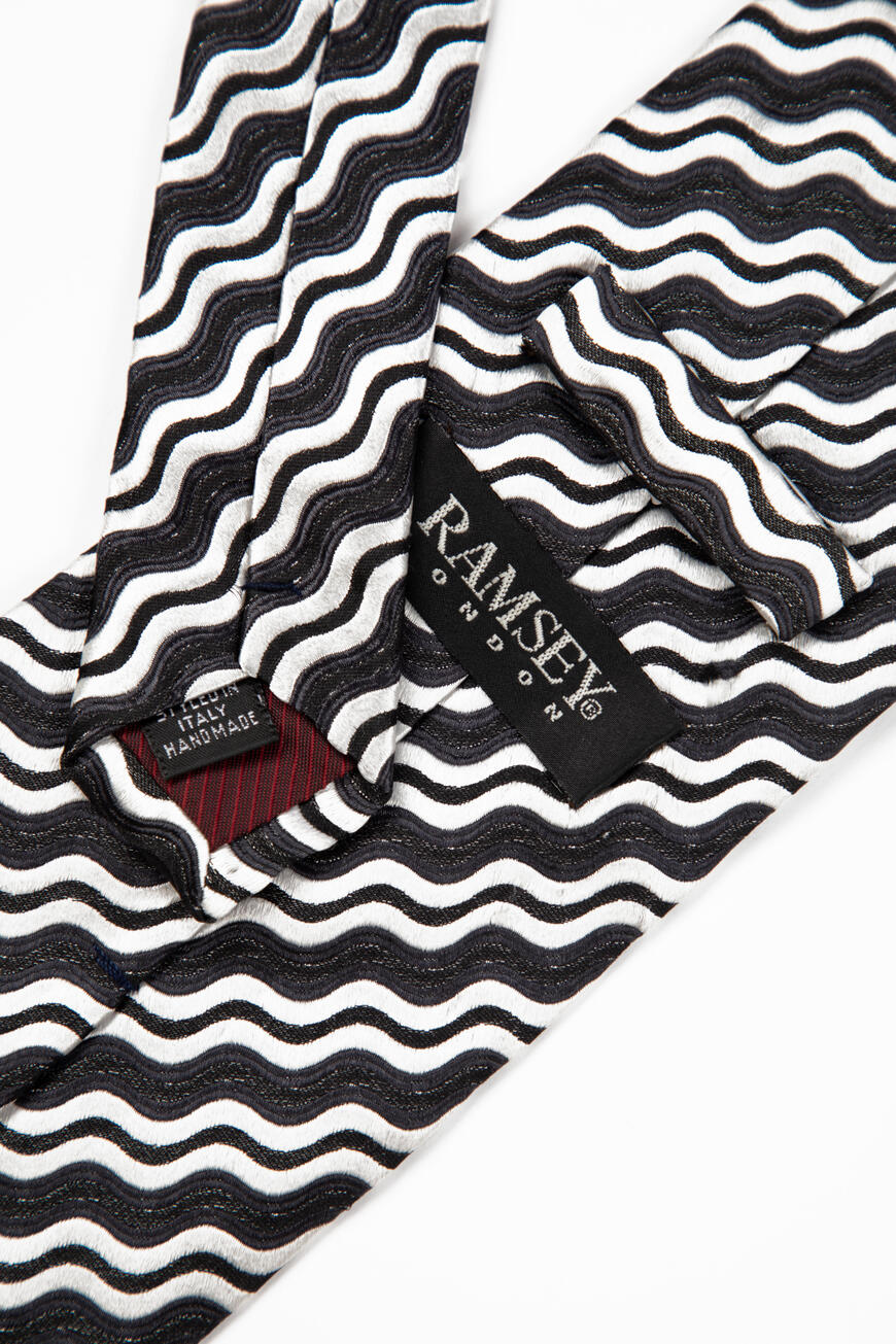 галстук  (С183) по низкой цене