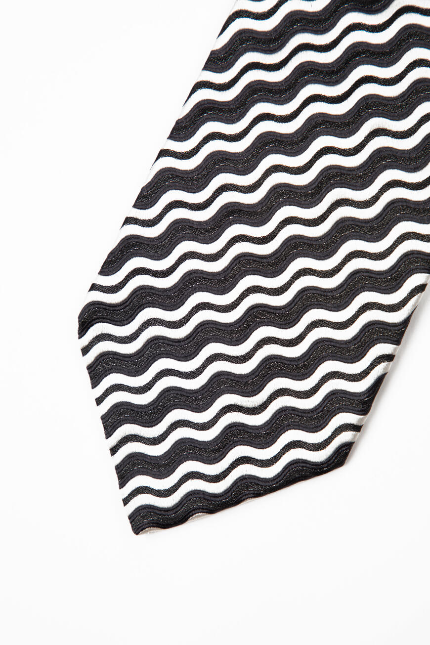 галстук  (С183) по акции