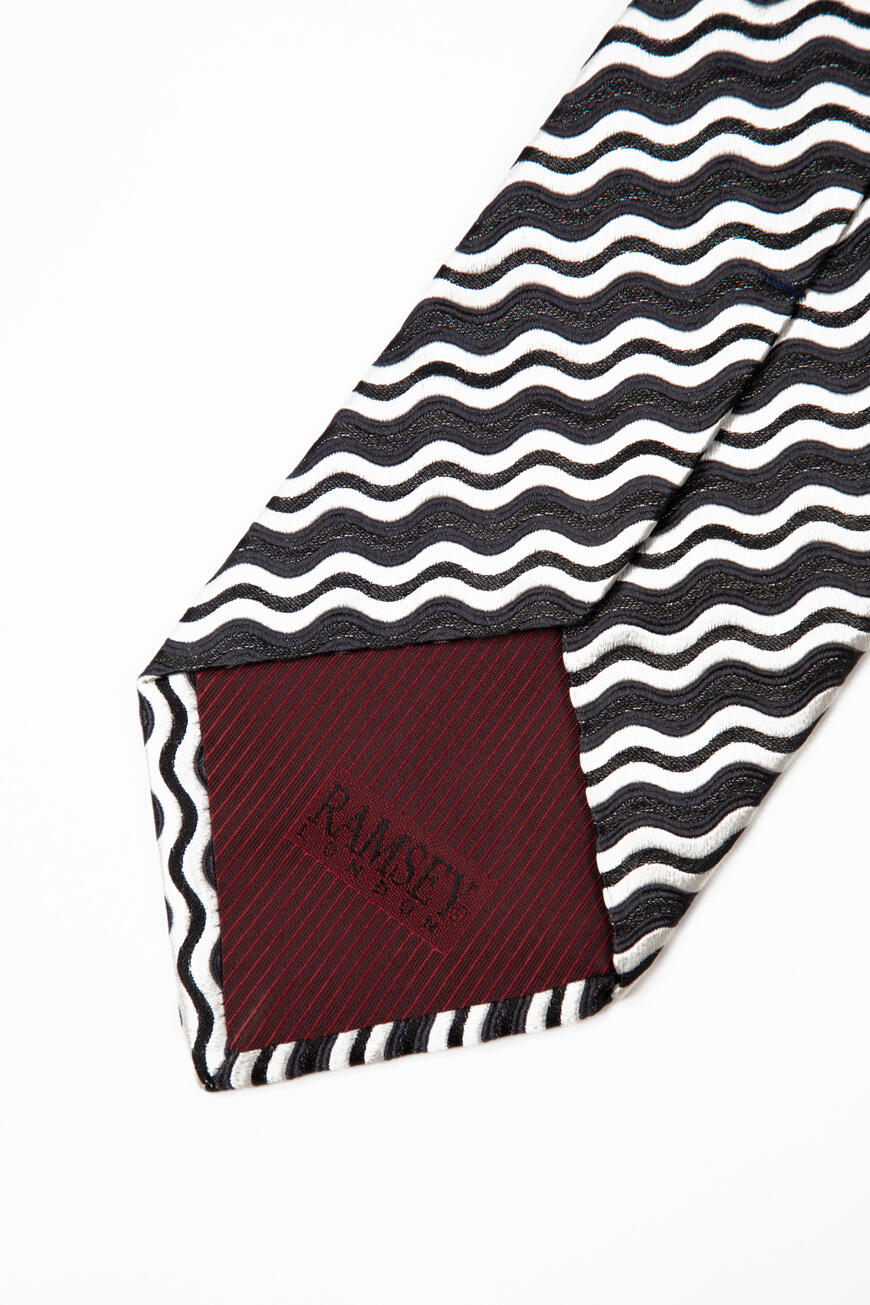 галстук  (С183) купить с доставкой