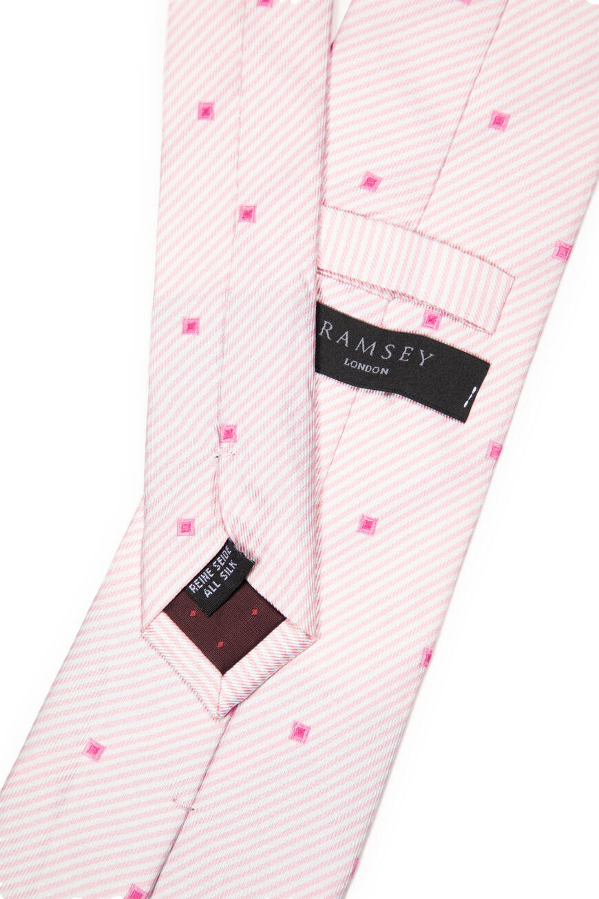 галстук  128505(С3430) по низкой цене