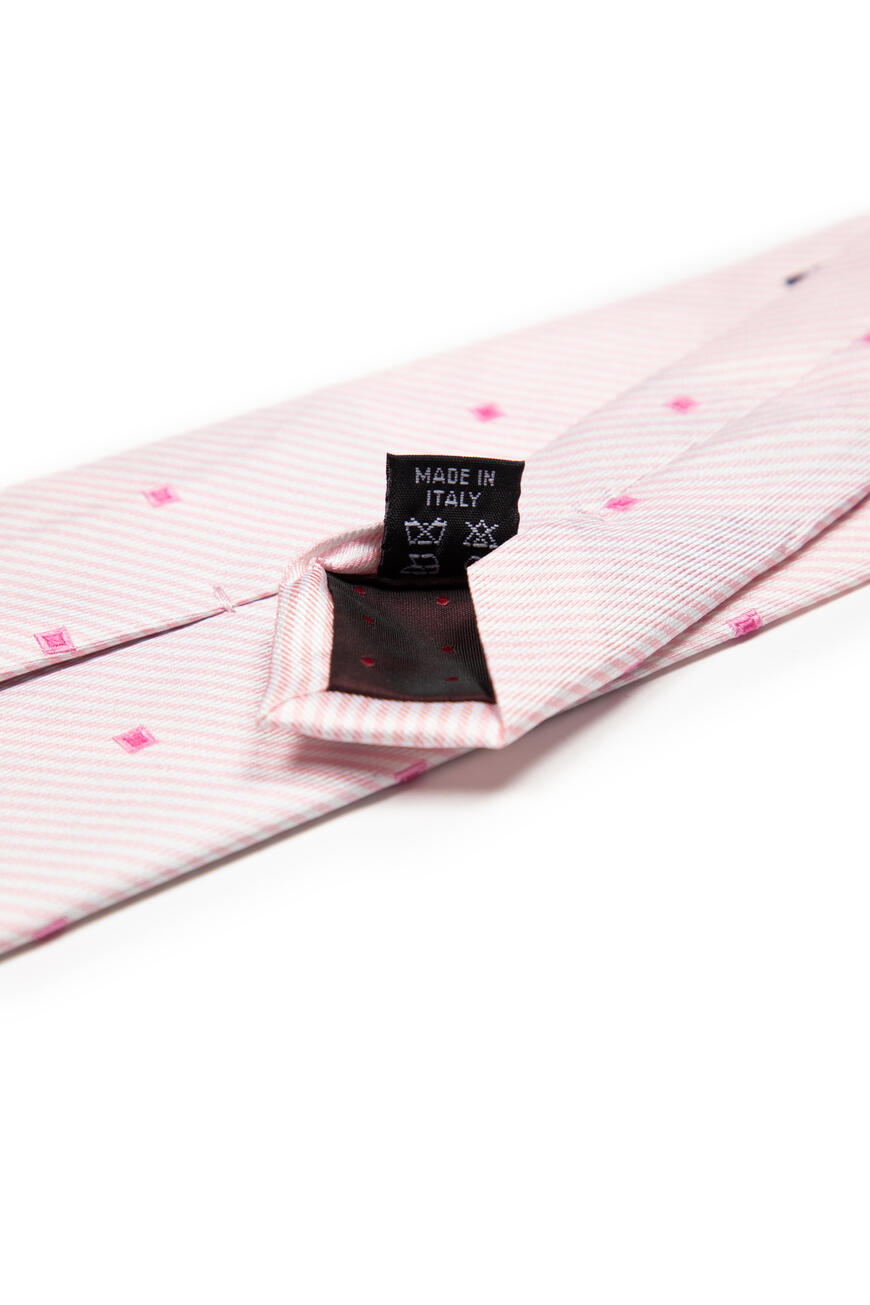 галстук  128505(С3430) со скидкой