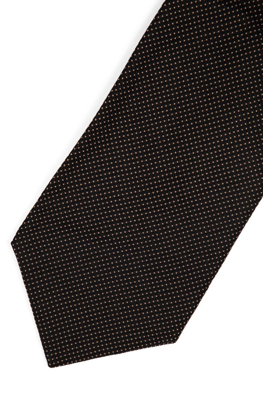 галстук  210251(С3496) по акции