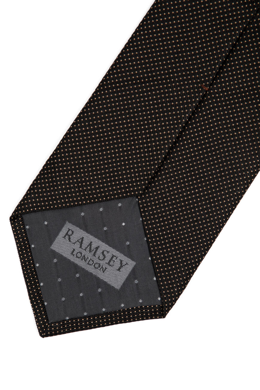 галстук  210251(С3496) купить с доставкой