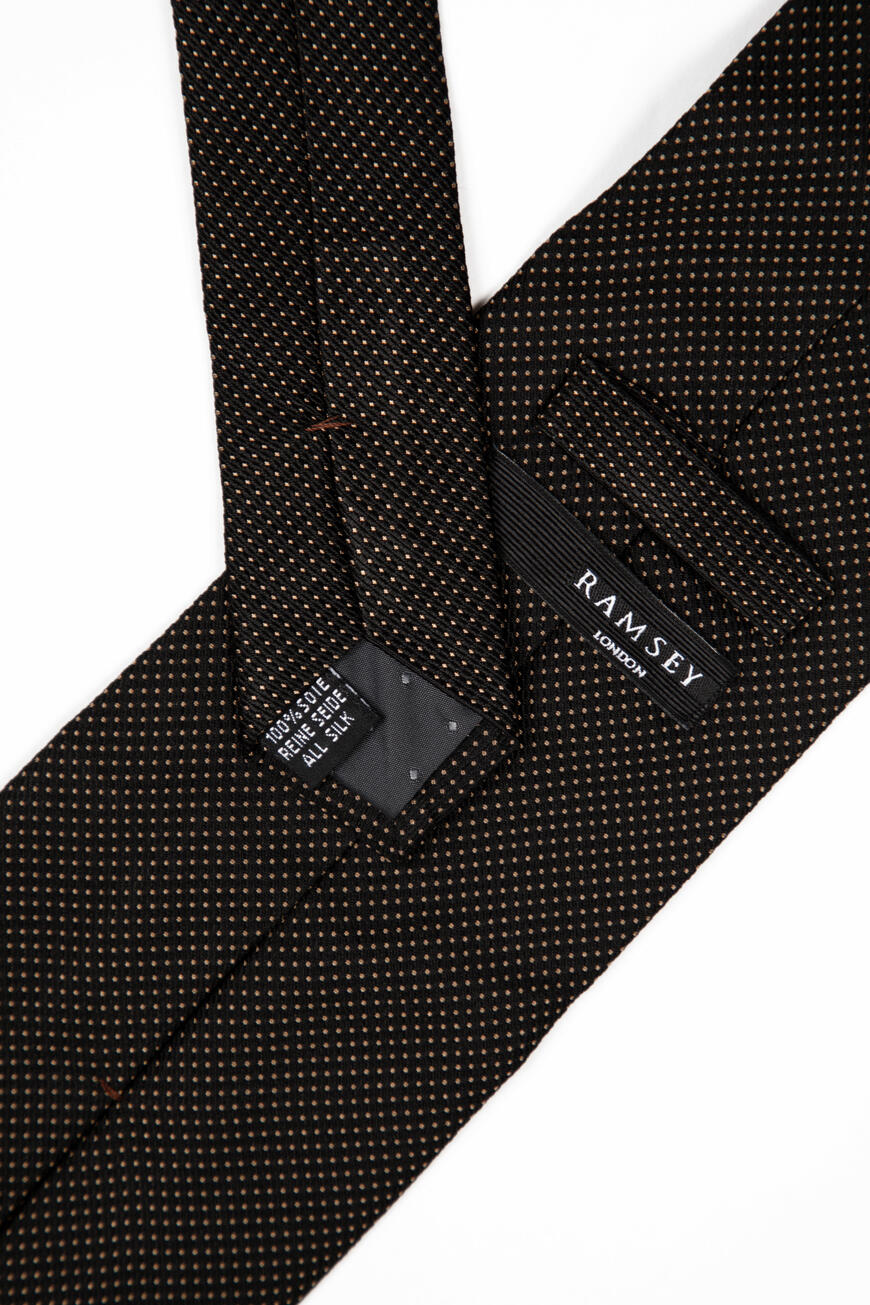 галстук  210251(С3496) по низкой цене