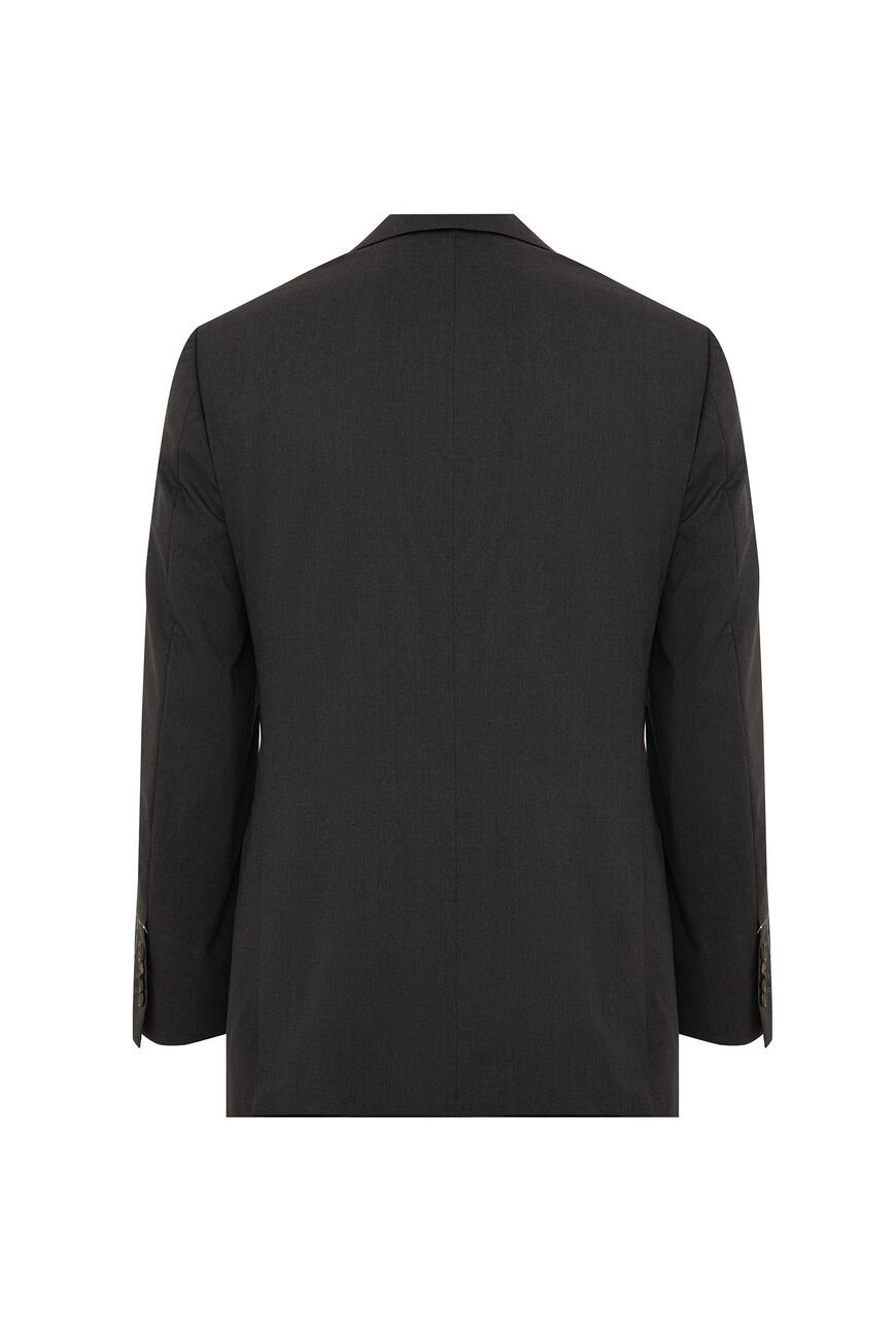 костюм  R1372982818 по акции