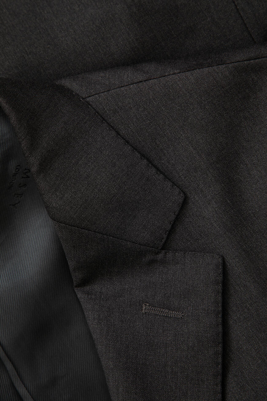 костюм  R1372982818 купить с доставкой