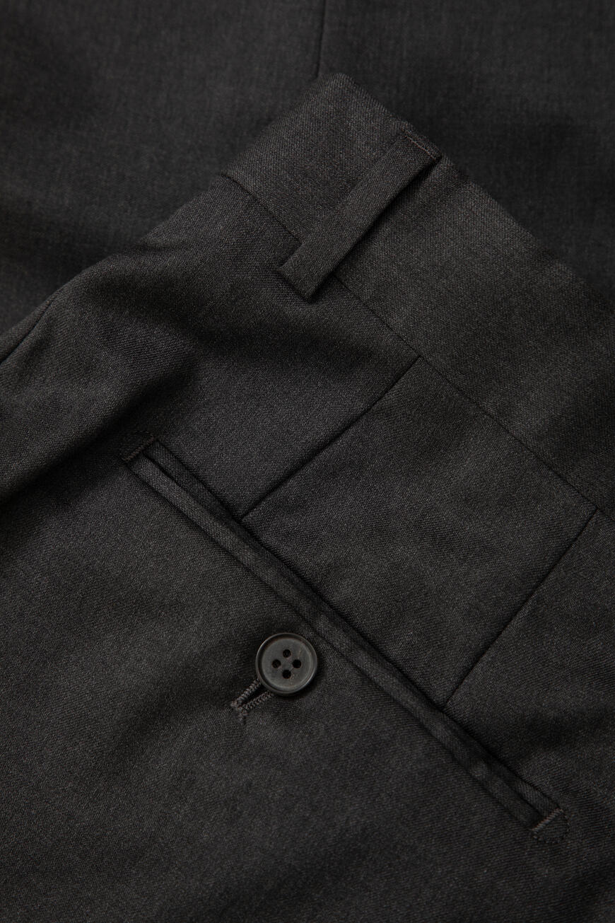 костюм  R1372982818 по низкой цене