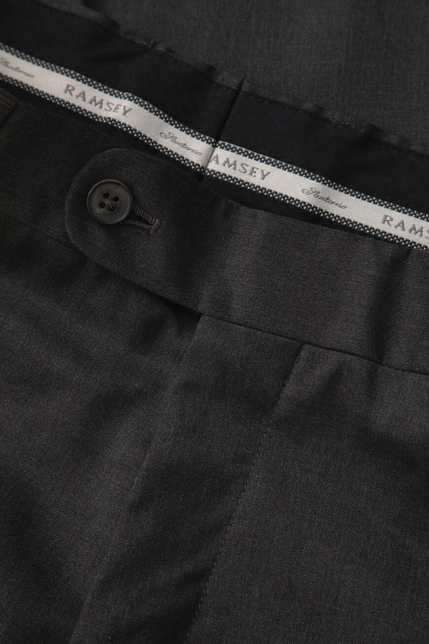 костюм  R1372982818 со скидкой