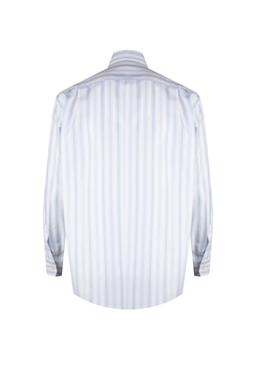 рубашка  249776(C3662) по акции