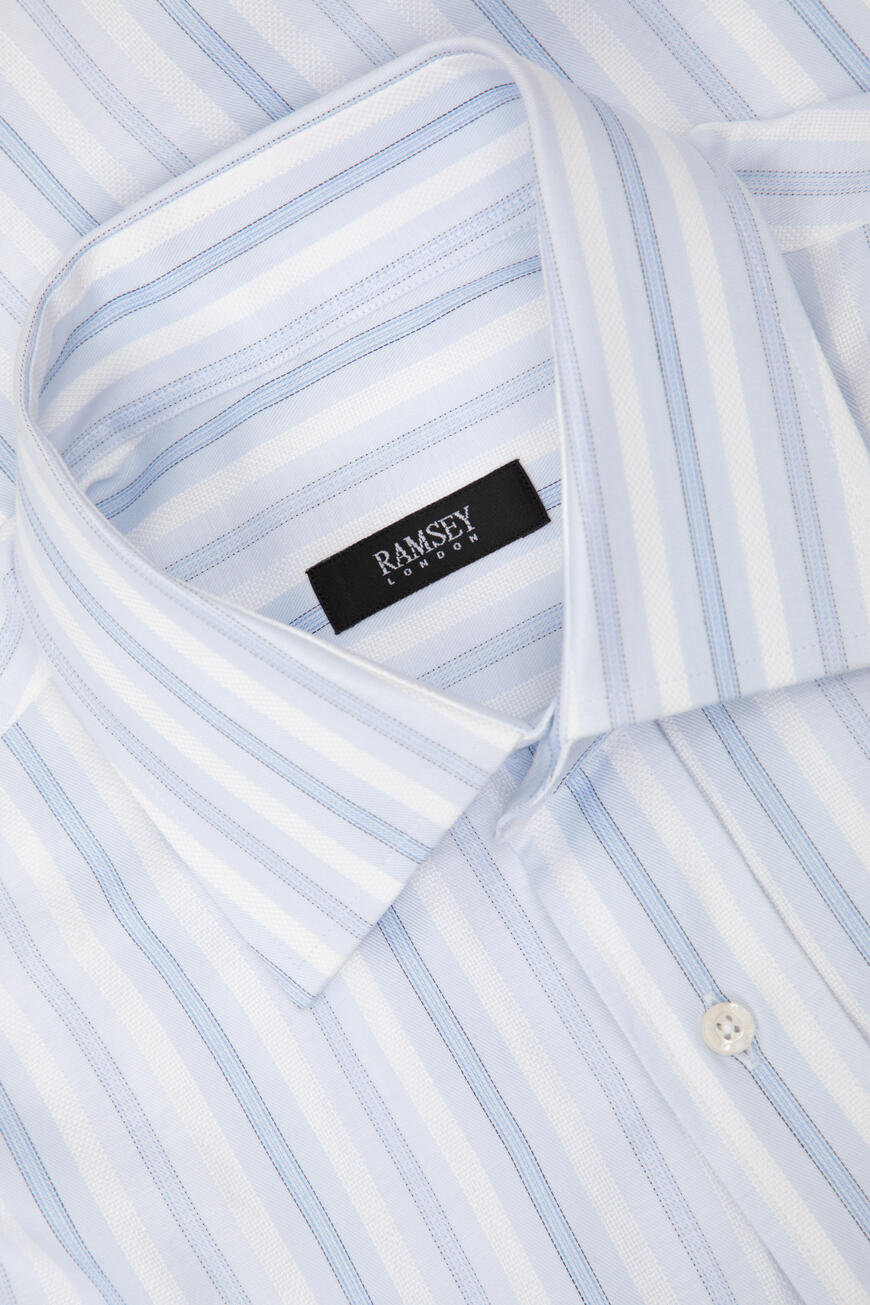 рубашка  249776(C3662) по низкой цене