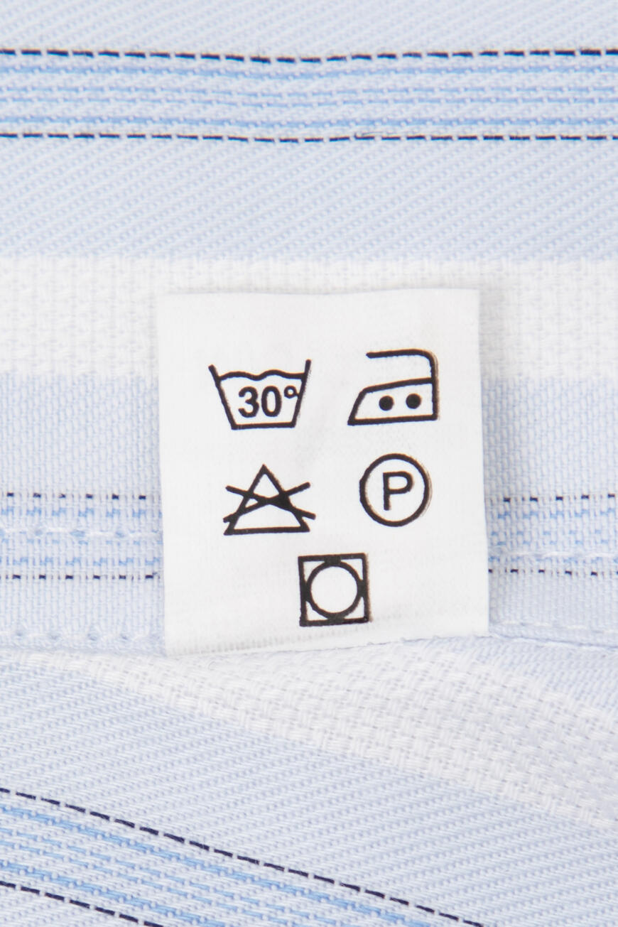 рубашка  249776(C3662) со скидкой