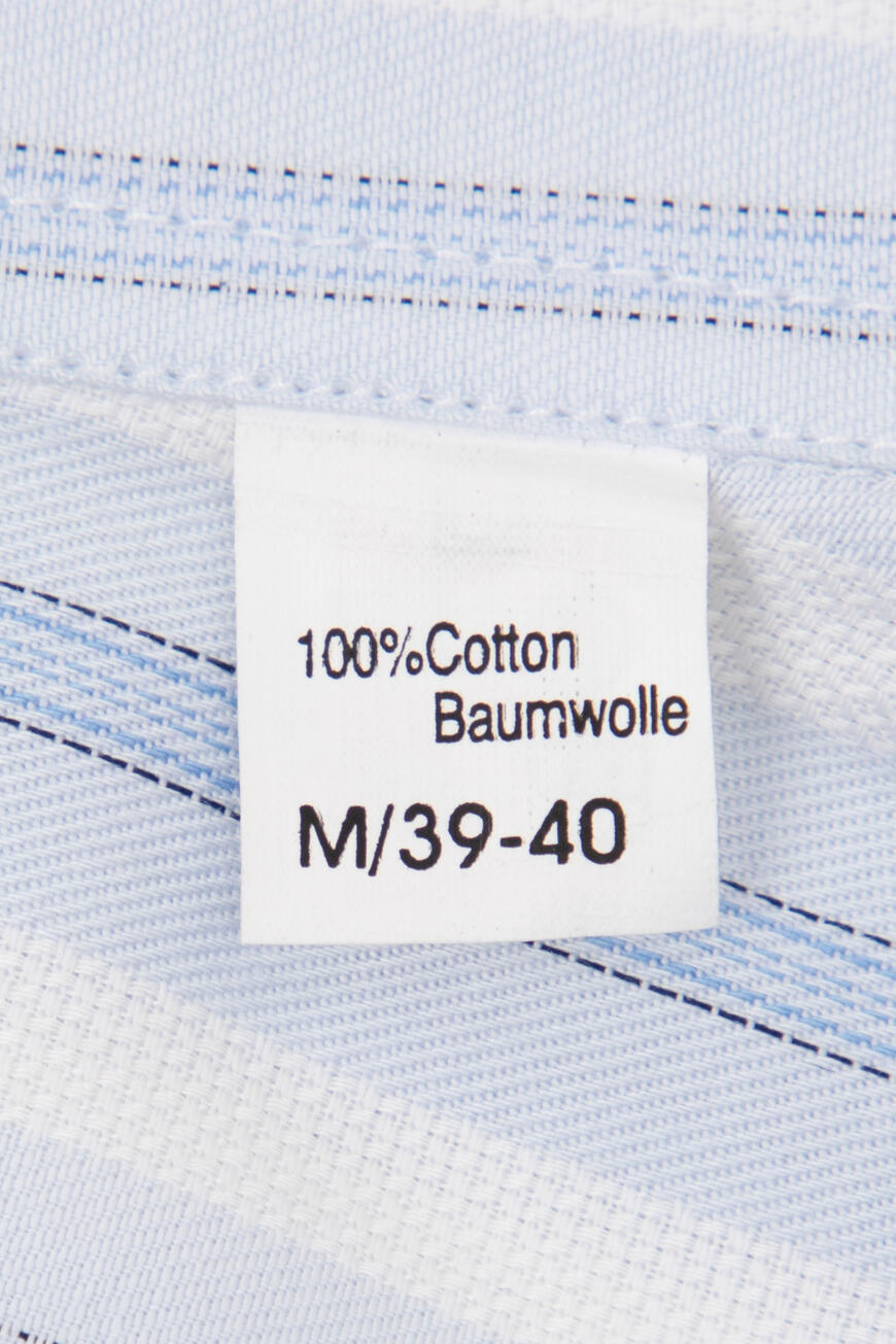 рубашка  249776(C3662) по распродаже