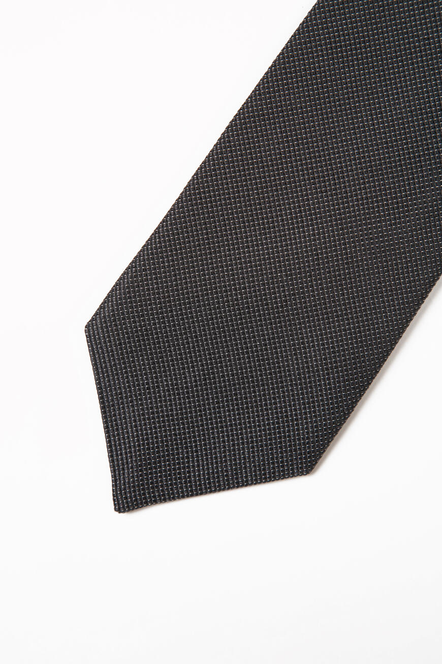 галстук  128100(С4090) по акции