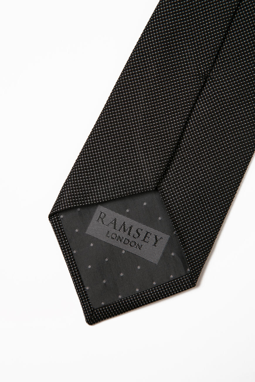 галстук  128100(С4090) купить с доставкой