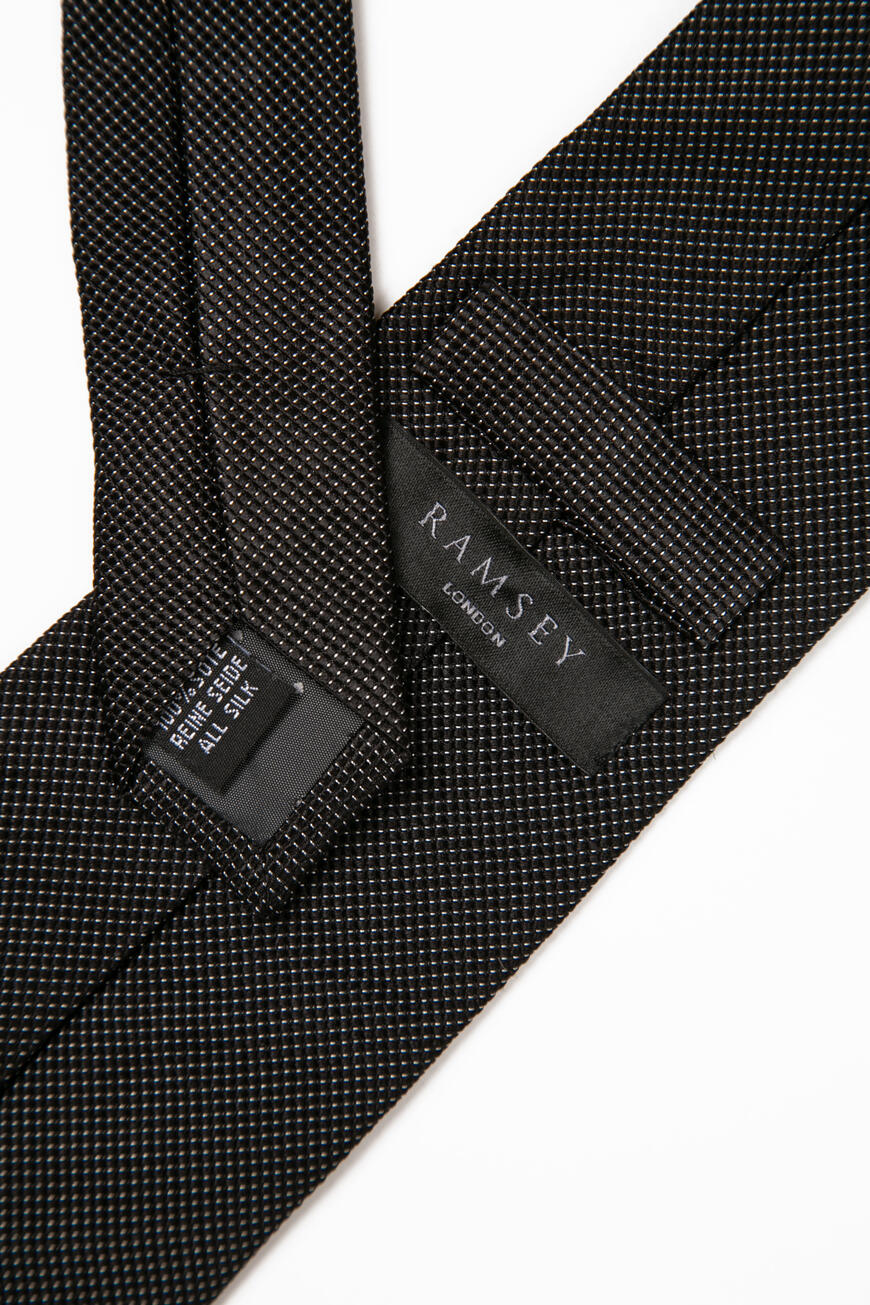 галстук  128100(С4090) по низкой цене