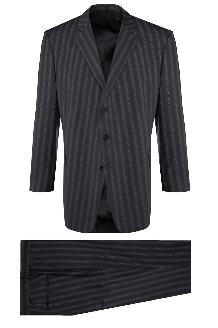 костюм  10(В4525)GX36002-11392 фотография