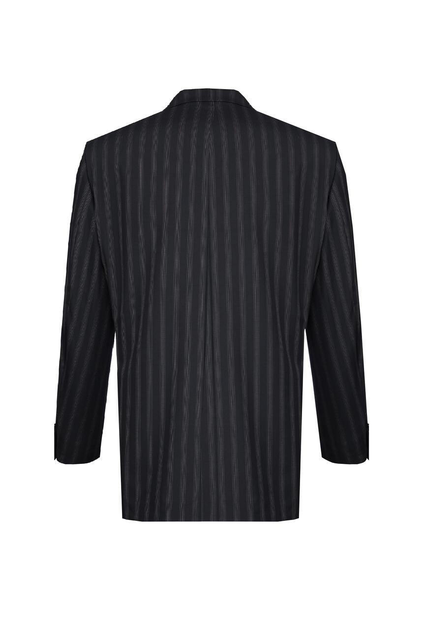 костюм  10(В4525)GX36002-11392 по акции