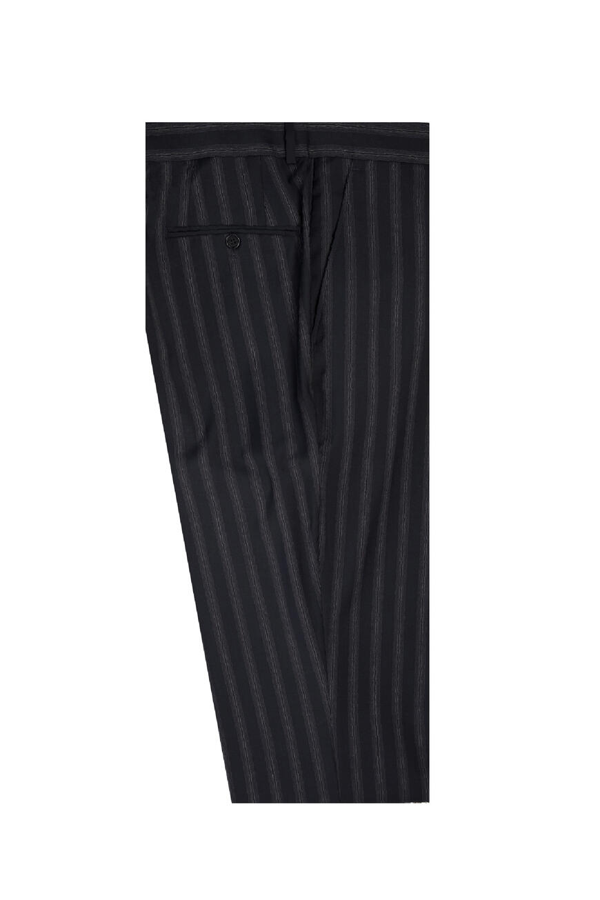 костюм  10(В4525)GX36002-11392 купить с доставкой