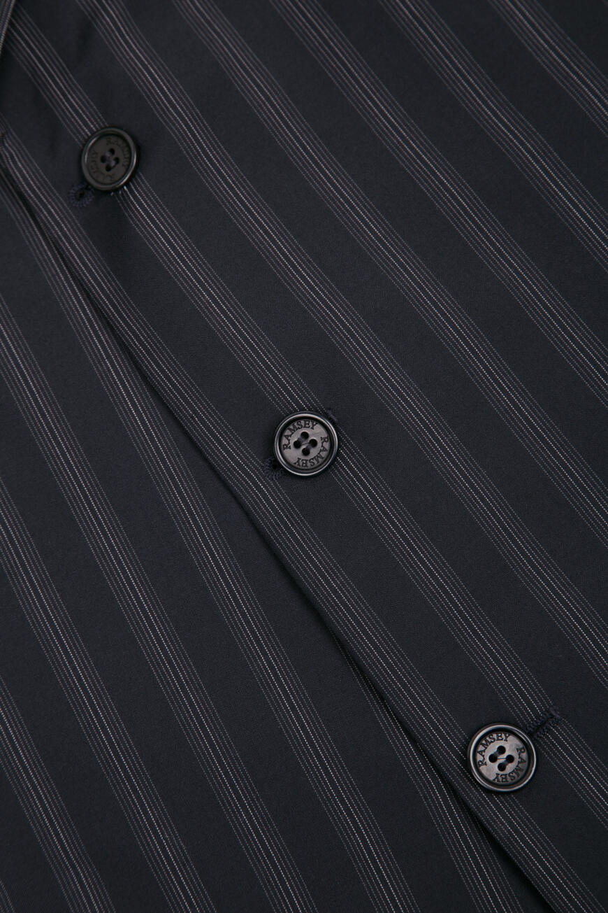 костюм  10(В4525)GX36002-11392 со скидкой