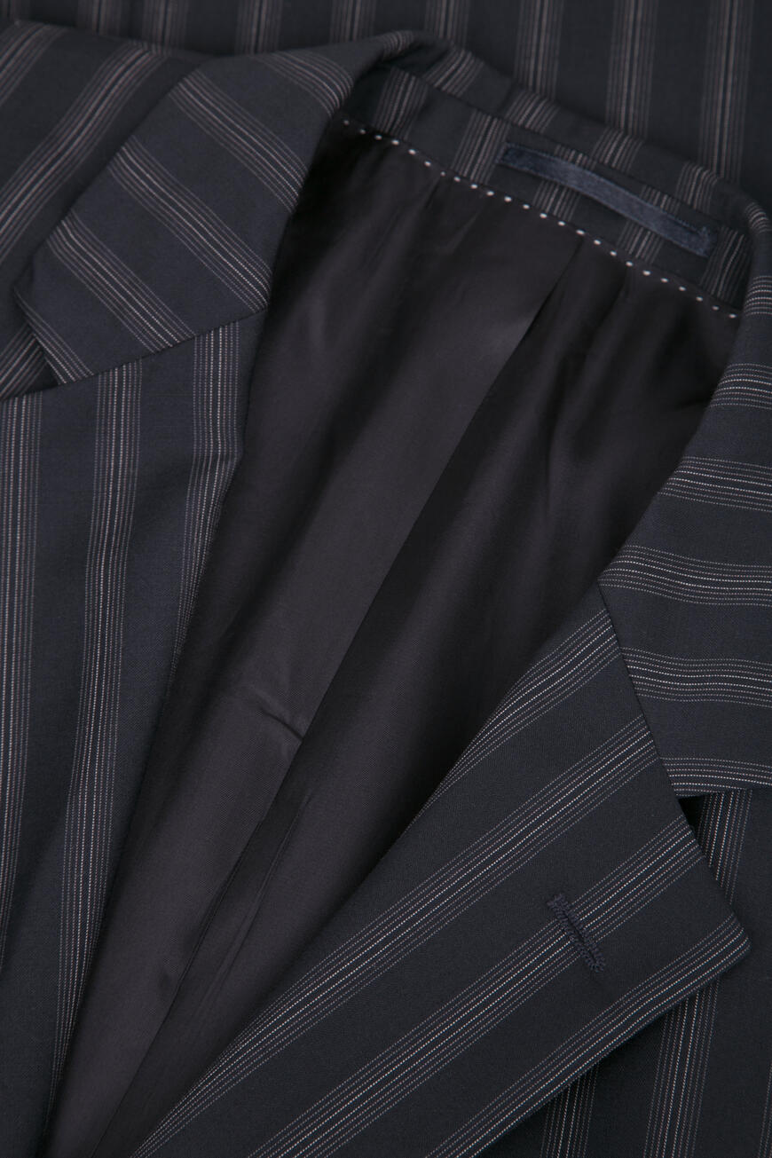 костюм  10(В4525)GX36002-11392 по распродаже