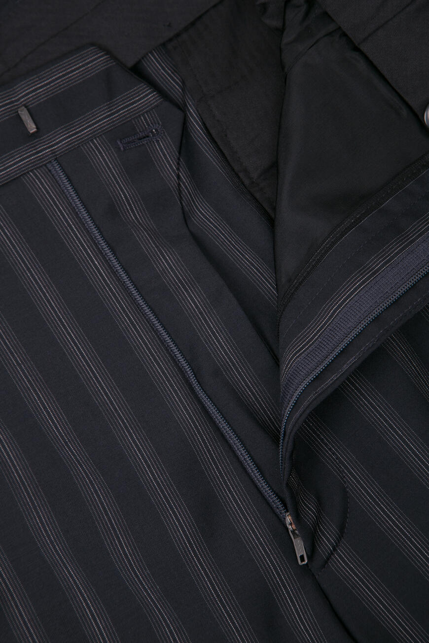 костюм  10(В4525)GX36002-11392 оригинал