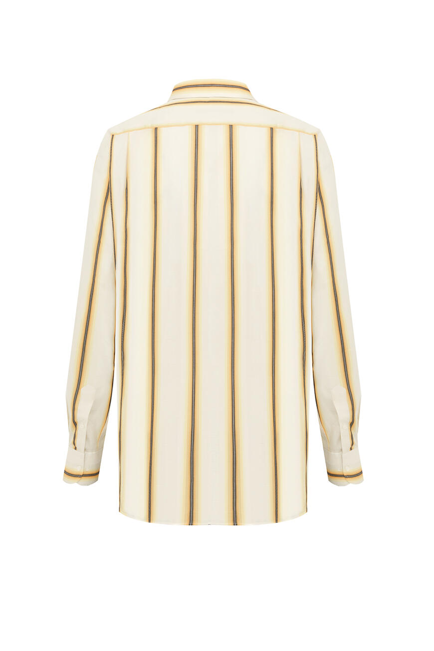 рубашка  (С781) по акции