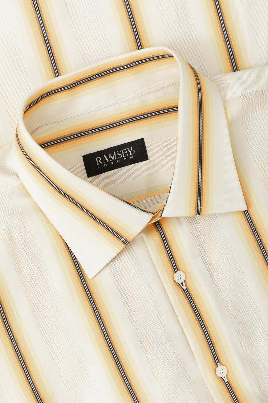 рубашка  (С781) купить с доставкой