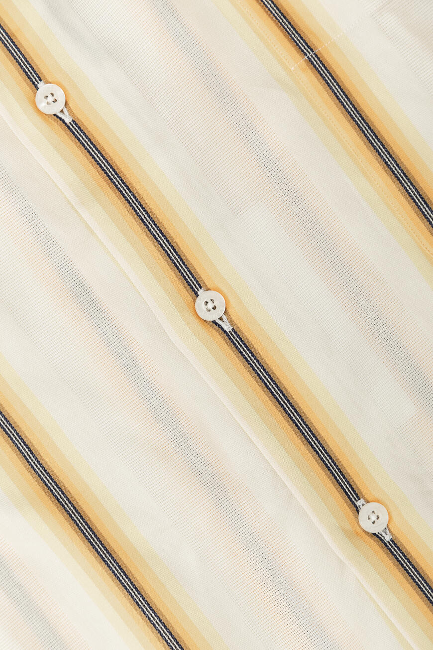 рубашка  (С781) по низкой цене