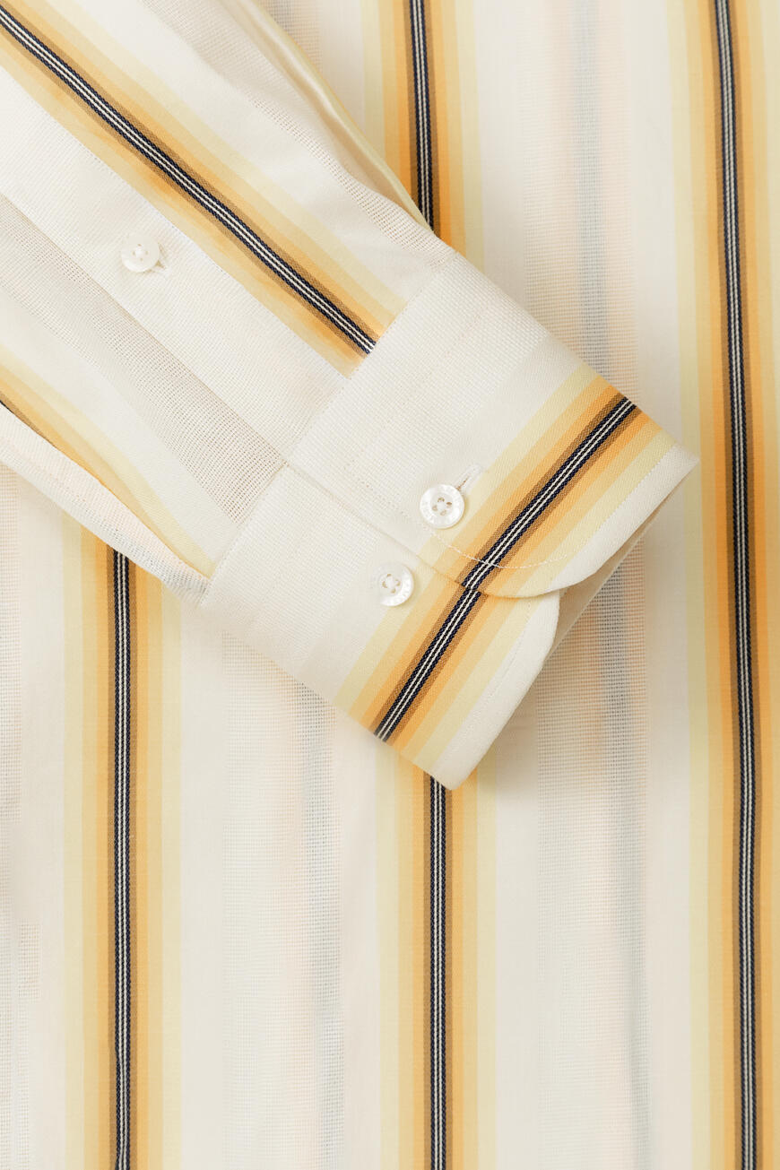 рубашка  (С781) со скидкой