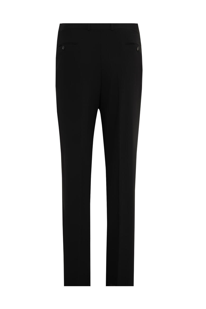 брюки  52651 G640/8-10 001 по акции