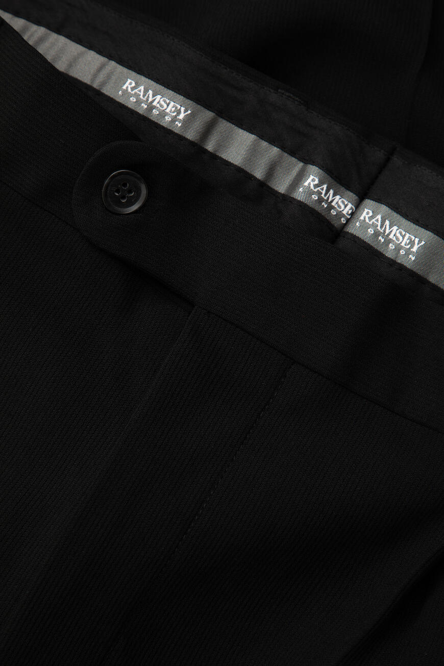 брюки  52651 G640/8-10 001 купить с доставкой